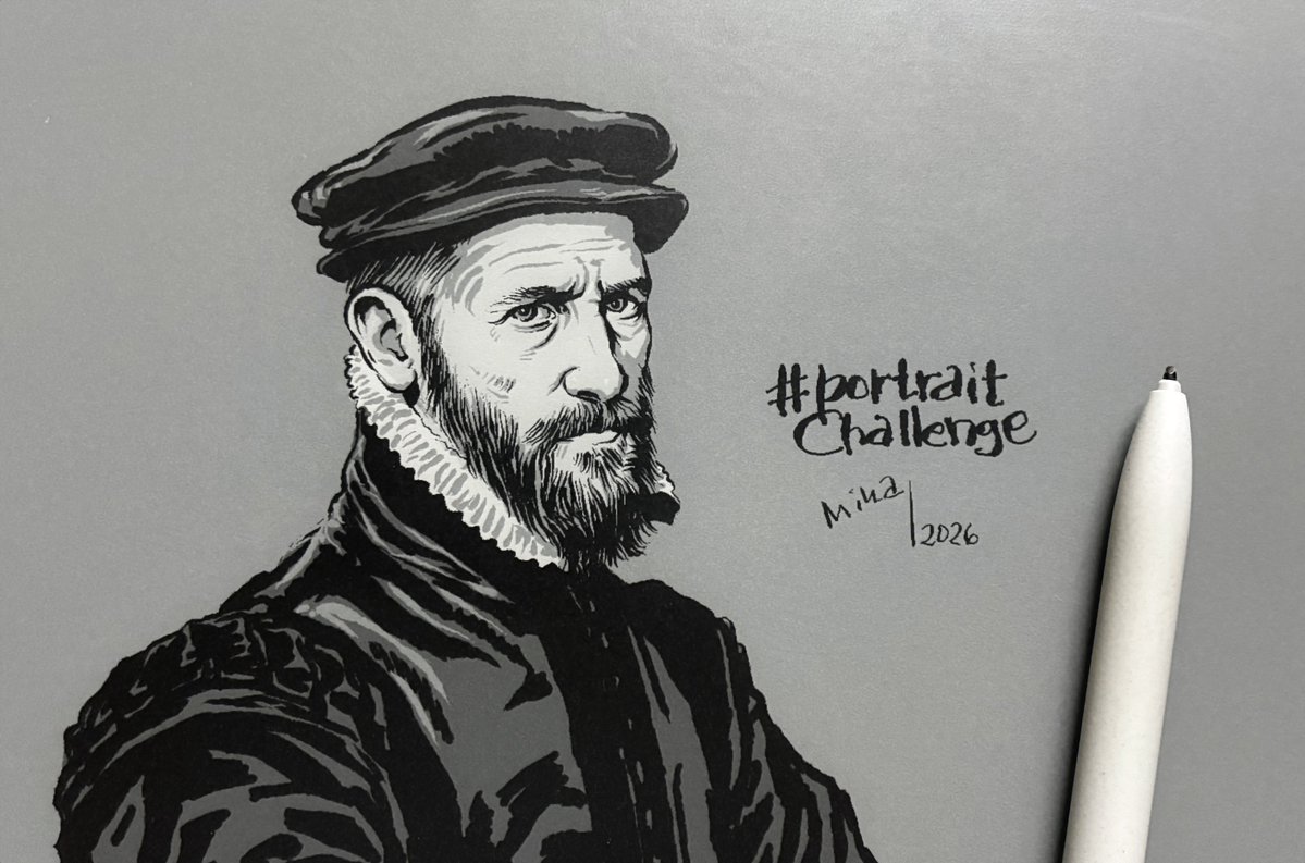 Mika Suominen tweet media