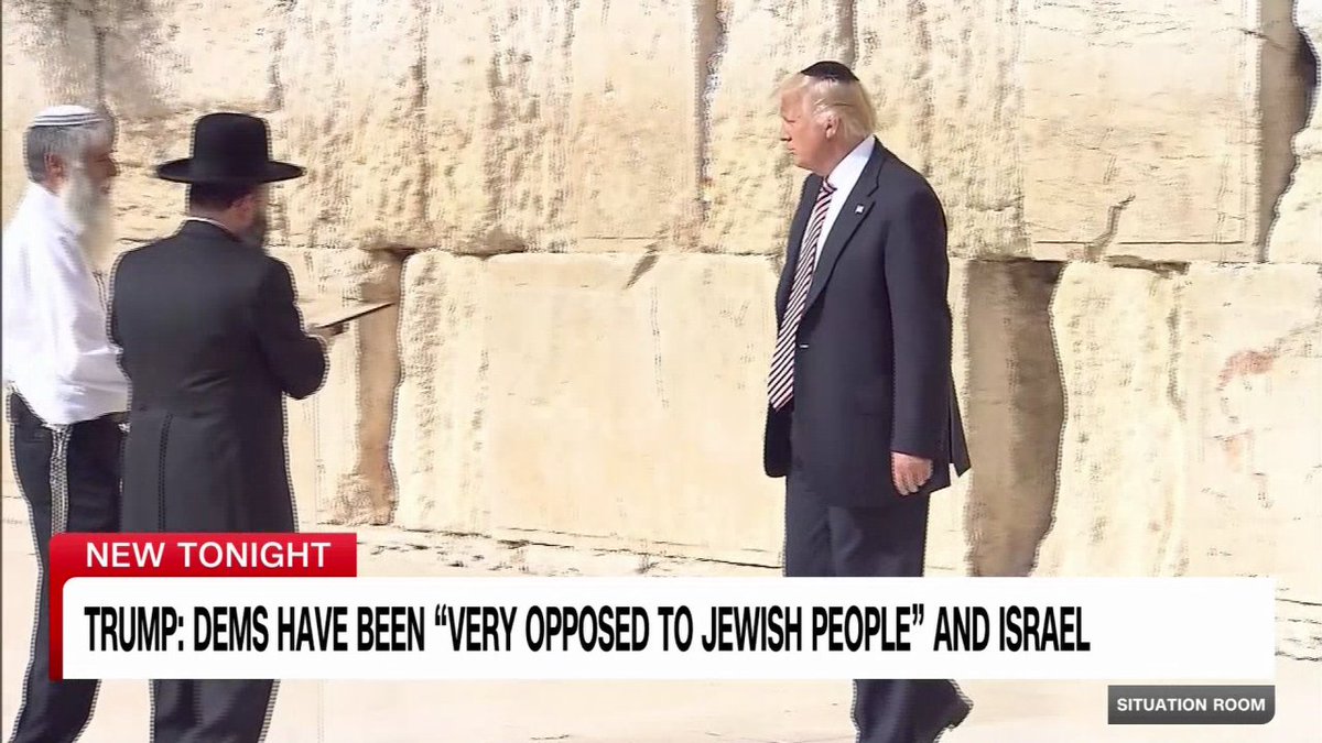 BasketballAmerican tweet media