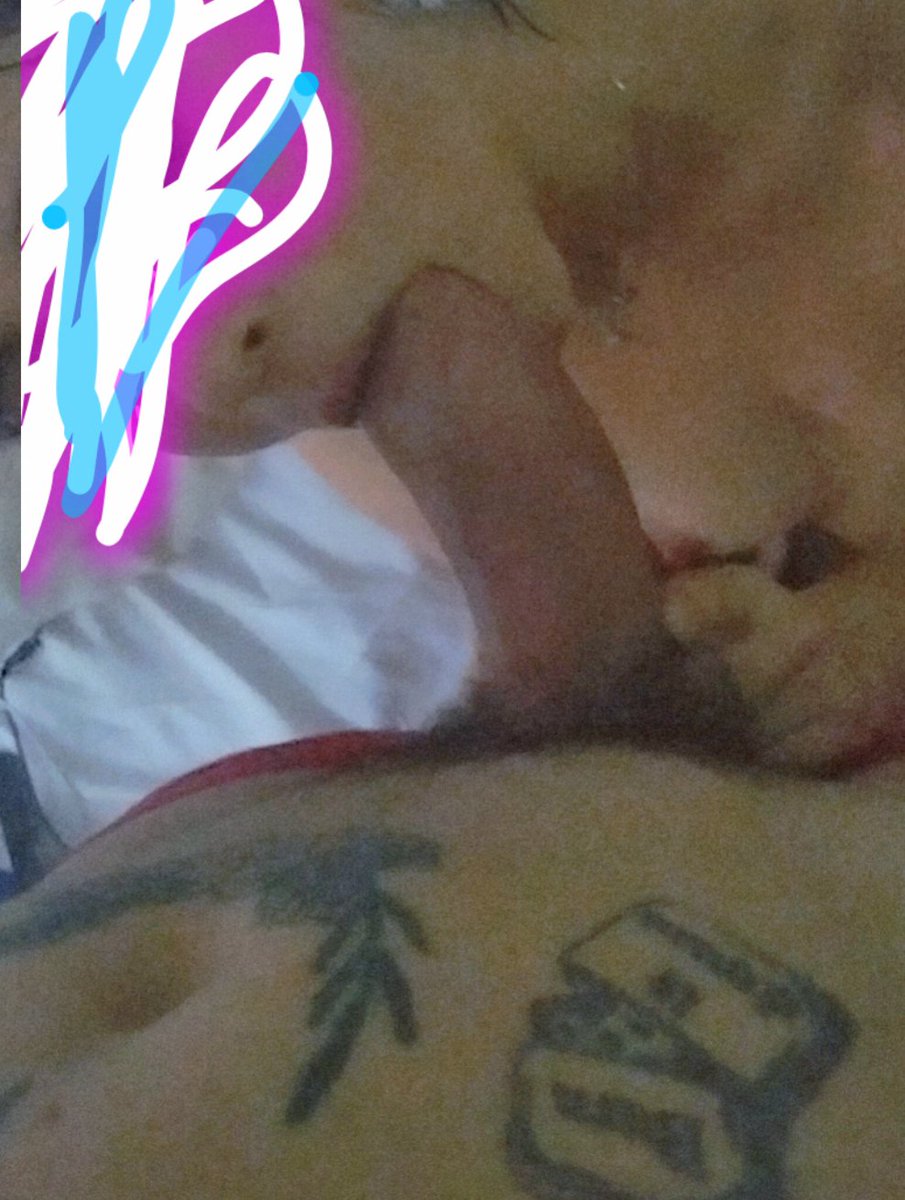 CUBANGOODBOY 🔞 tweet media