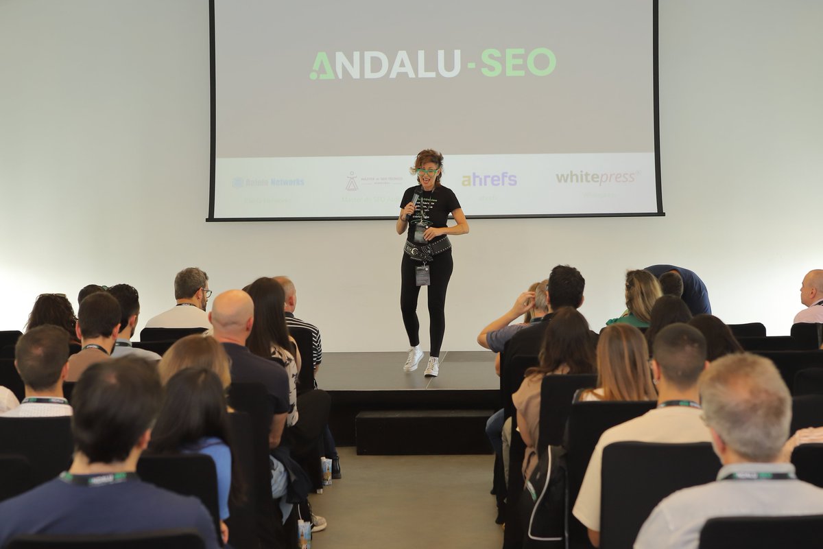 Andalu-SEO tweet media