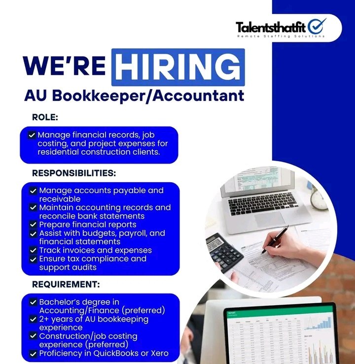 Jobs with Adeyemo🗣️ tweet media