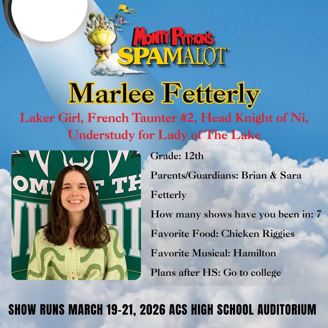 ACSWildcats tweet media