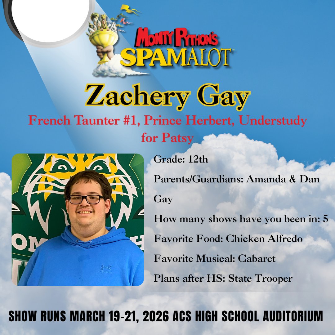 ACSWildcats tweet media