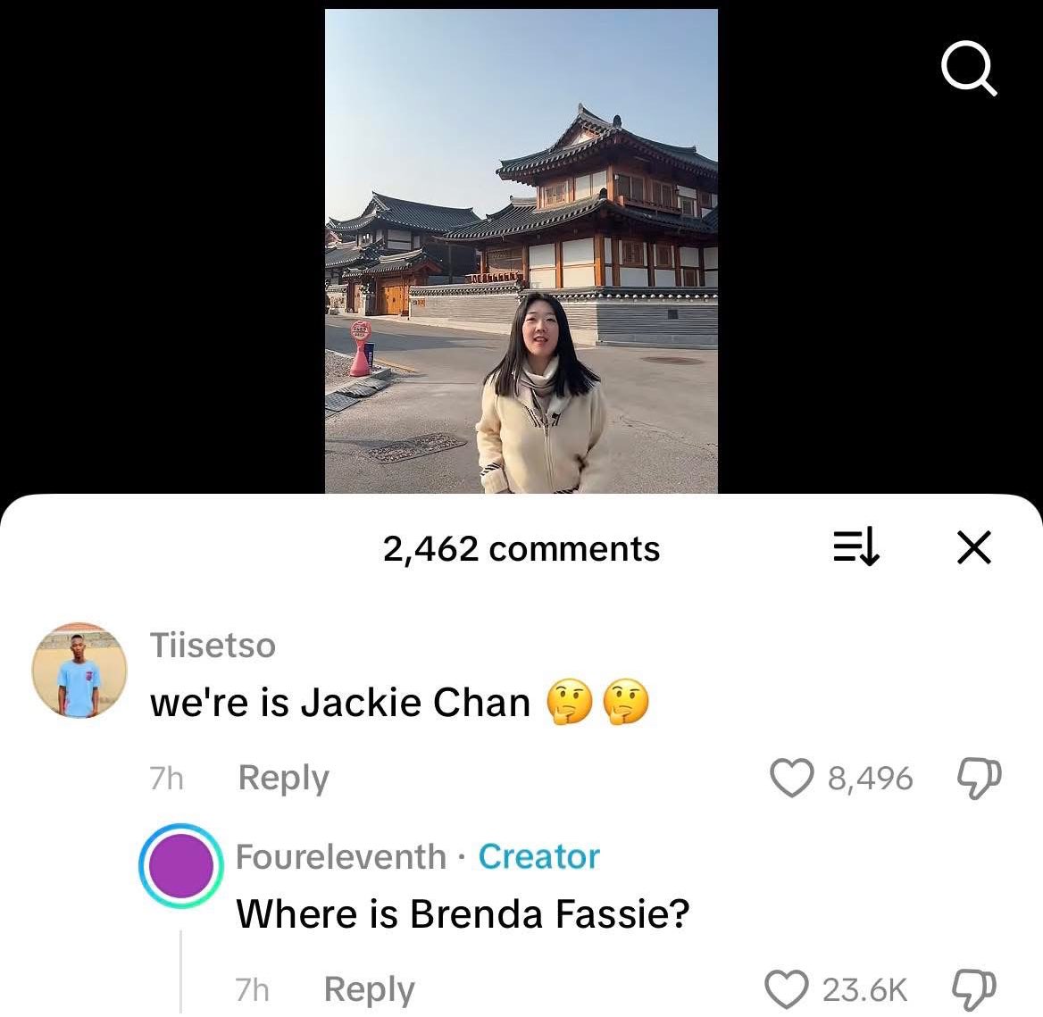 pyane👽 tweet media