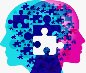 Healing Mind, Body, and Soul:
Mental Health Through Jewish Wisdom
presented by Rabbi Nate Crane
March 26, 2026 | 8:00PM Eastern
fjmc.org/events-2/menta…

#FJMC #FJMC2026 #Friendship #Judaism #Mentorship #Community #MentalHealth #Advocacy