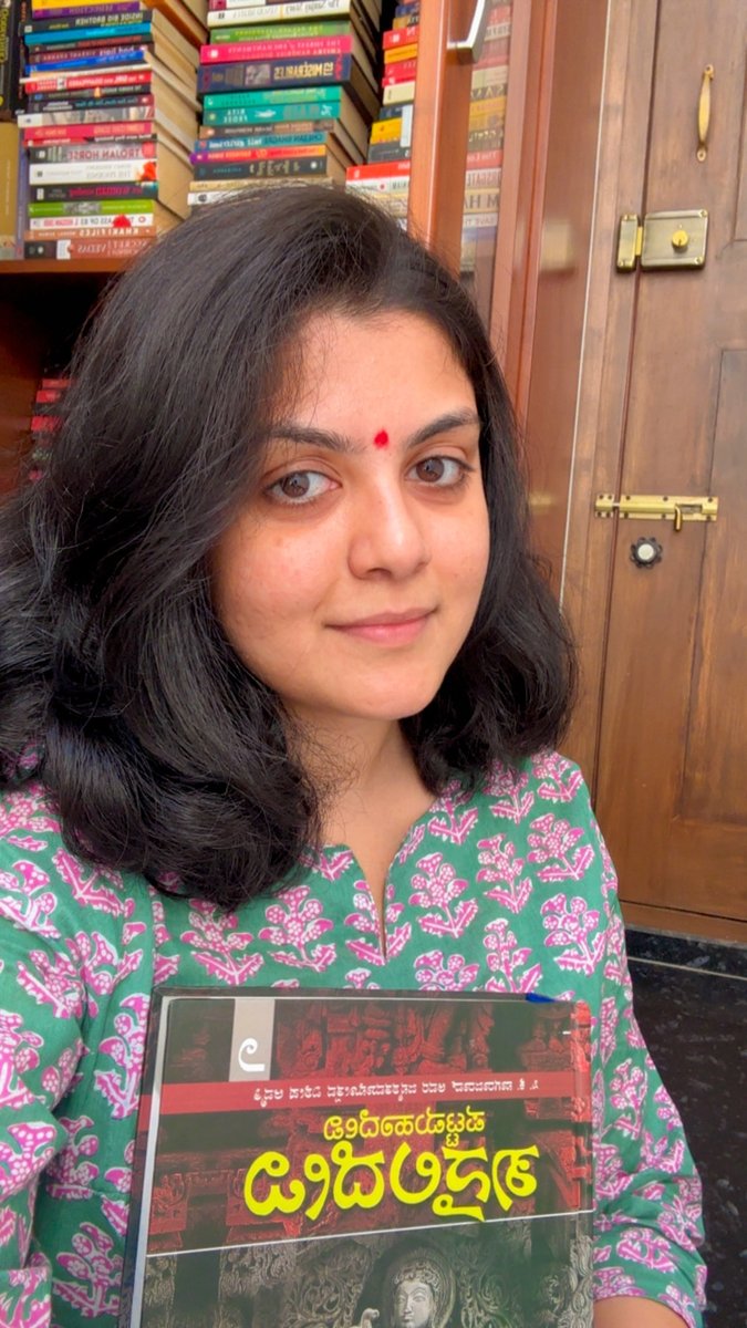 Lakshmi Narayan tweet media