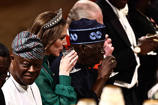 @𝗼𝗻𝗲𝗷𝗼𝗯𝗹𝗲𝘀𝘀𝗯𝗼𝘆 tweet media