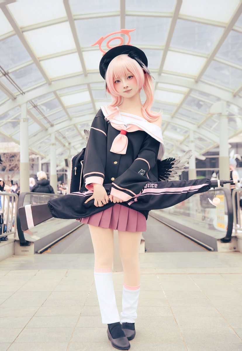 인생1회차(이창희) tweet media