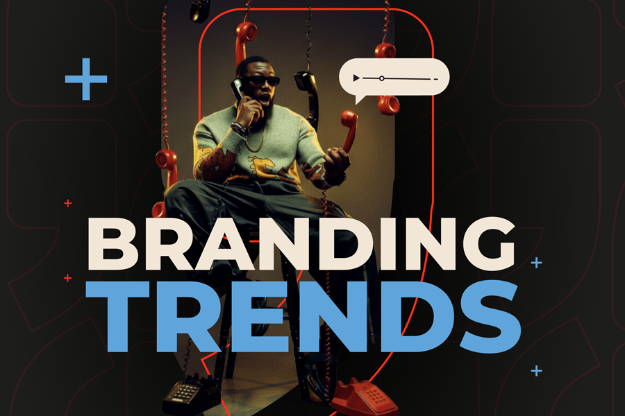 TOP COMUNICACIÓN RP tweet media