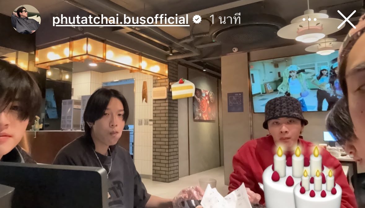 kimjongaa tweet picture