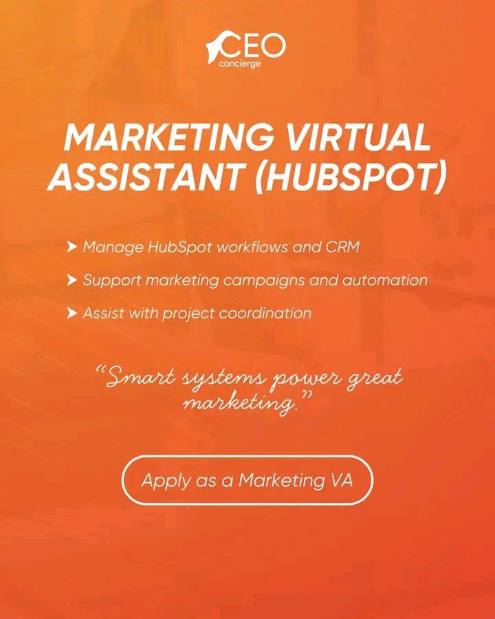 Jobs with Adeyemo🗣️ tweet media