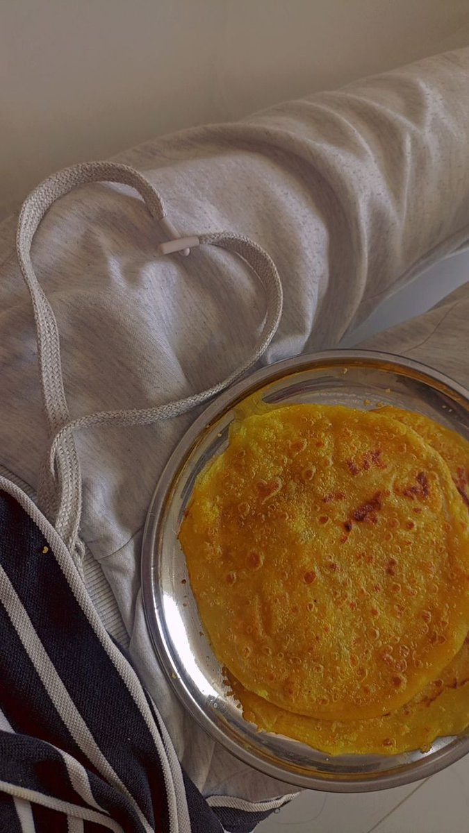 𝗦𝗮𝘁𝗼𝗿𝘂 𝗯𝗲𝗶𝗻𝗴 𝘂𝗻𝗵𝗶𝗻𝗴𝗲𝗱 tweet media