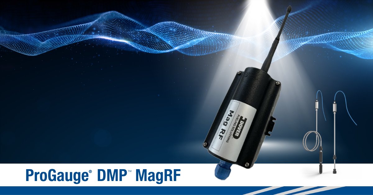 Dover FS tweet media