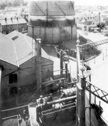 ROB AND THE MOB tweet media