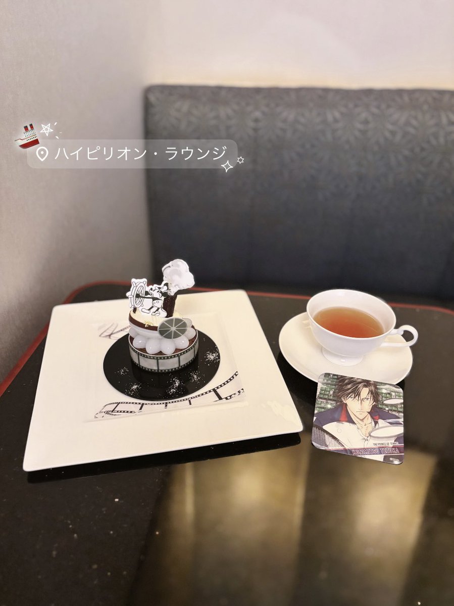 🎧🤍 tweet media