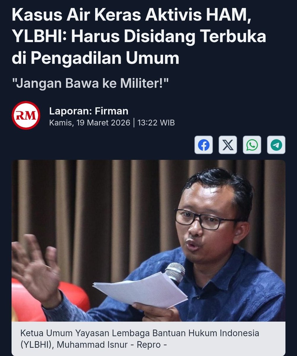 Ambrosius Mulalt tweet media