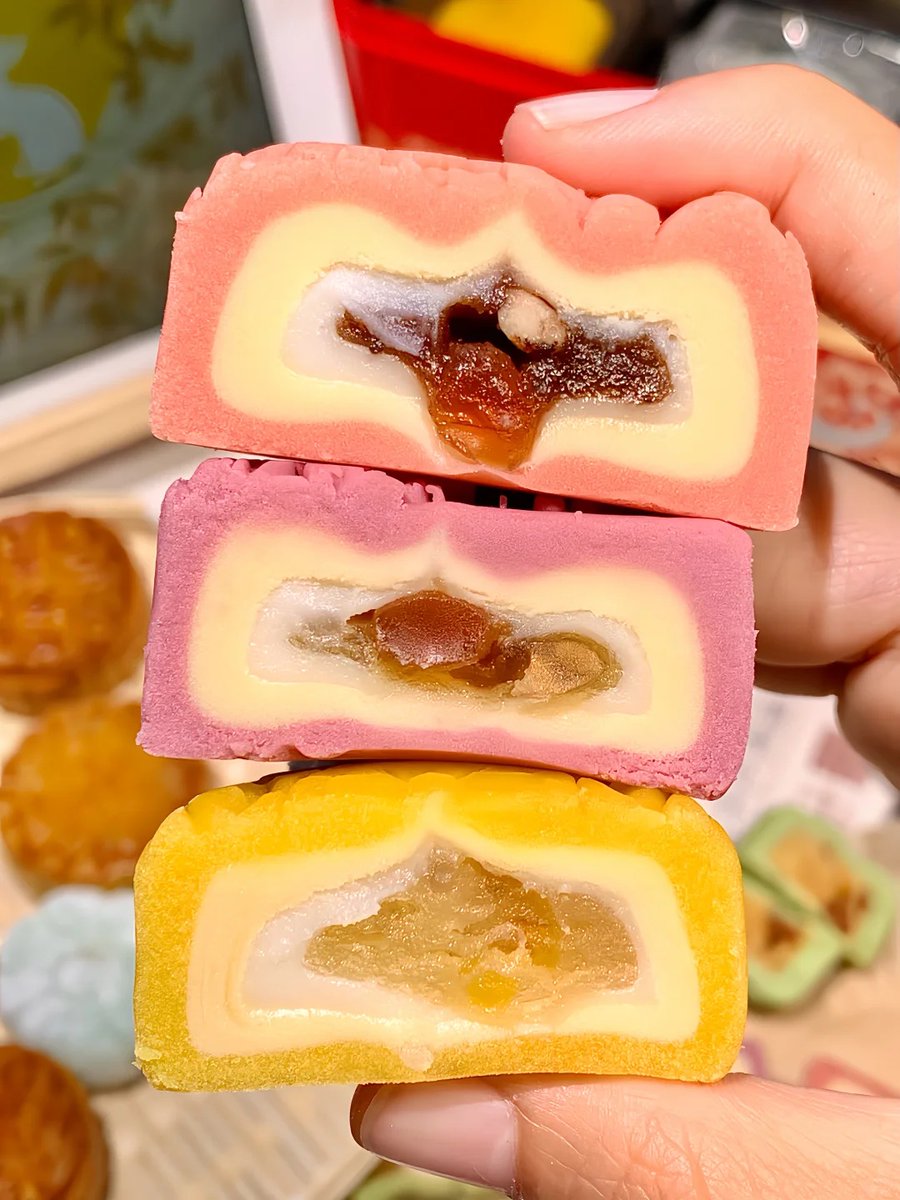 TheFlyingRat tweet media