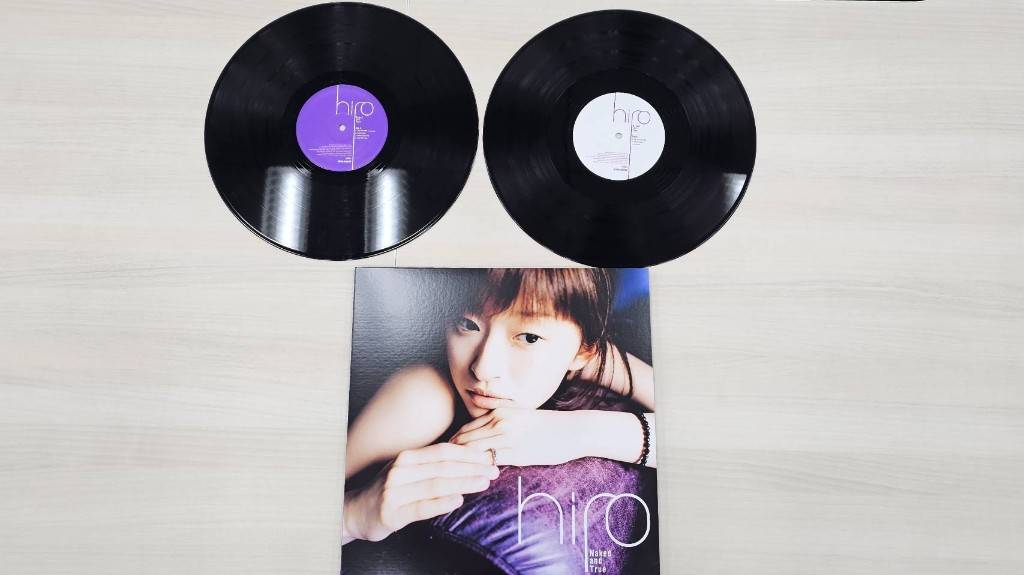 島袋寛子 STAFF tweet media