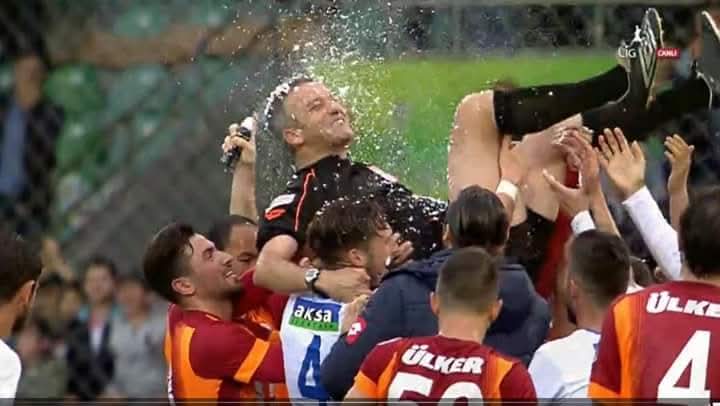 Bahadır tweet media