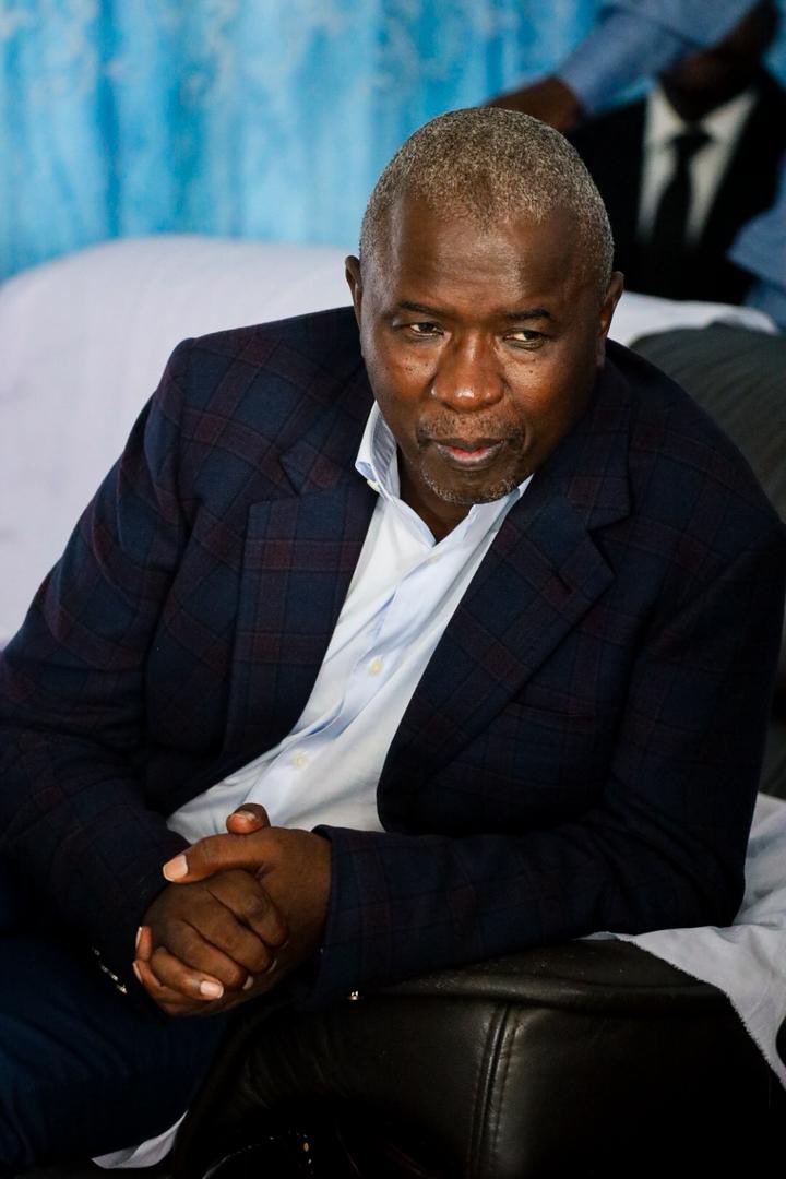 Zimbabwean-Xhosa 🇿🇼 🇲🇿 tweet media