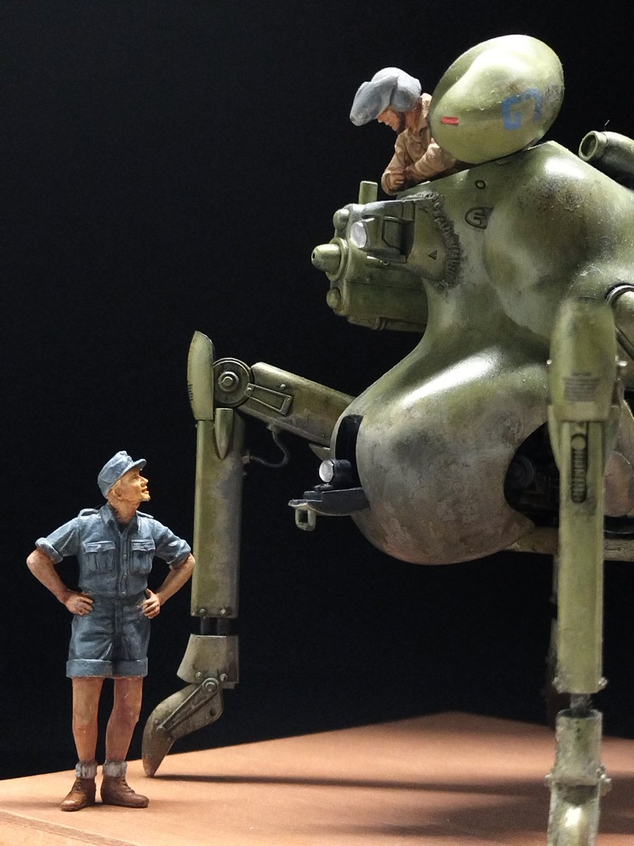 883322monkey tweet media