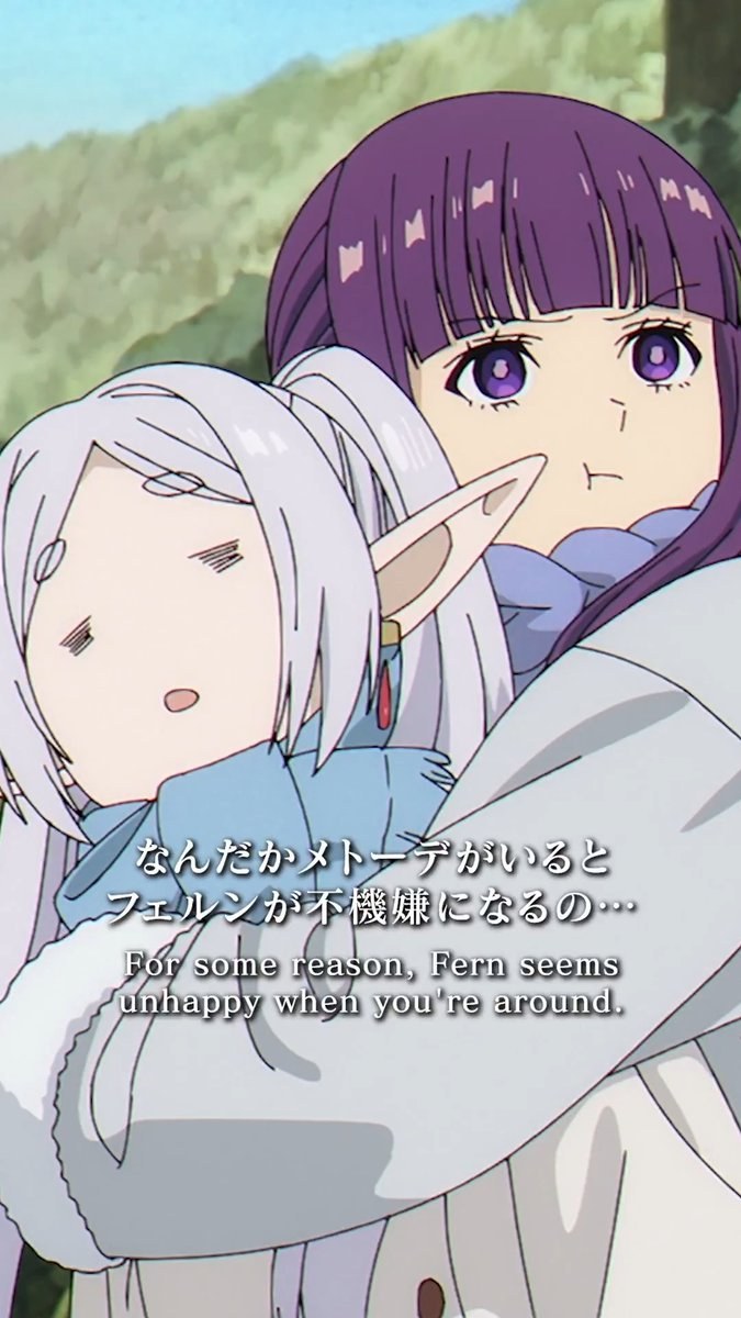 AnimeNewsDaily.us tweet media