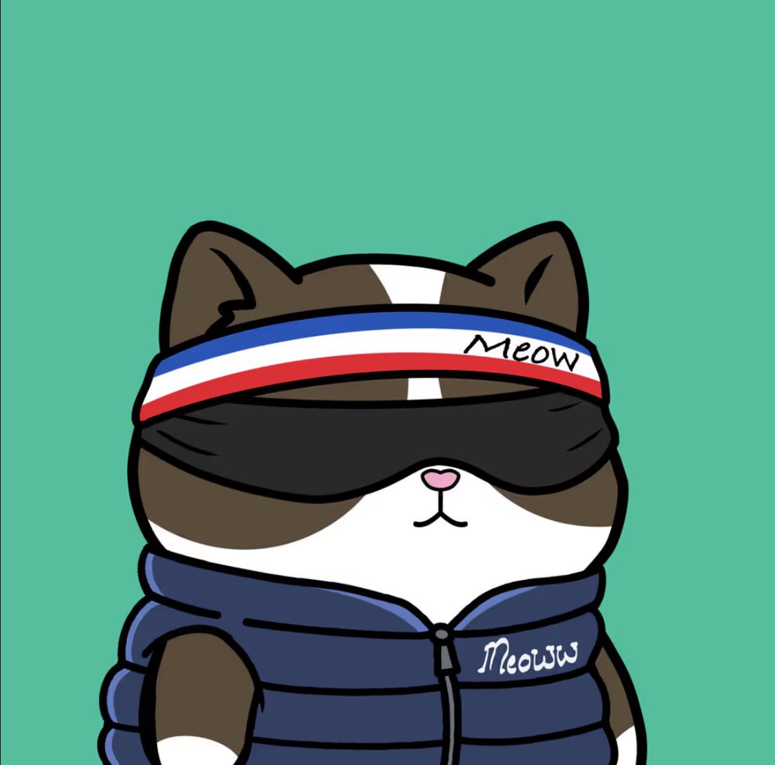 Gambler7✳️ tweet media