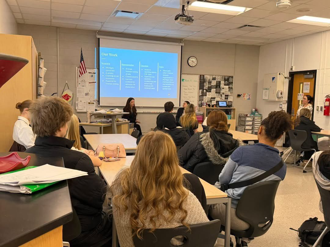 Lake Shore Public Schools tweet media