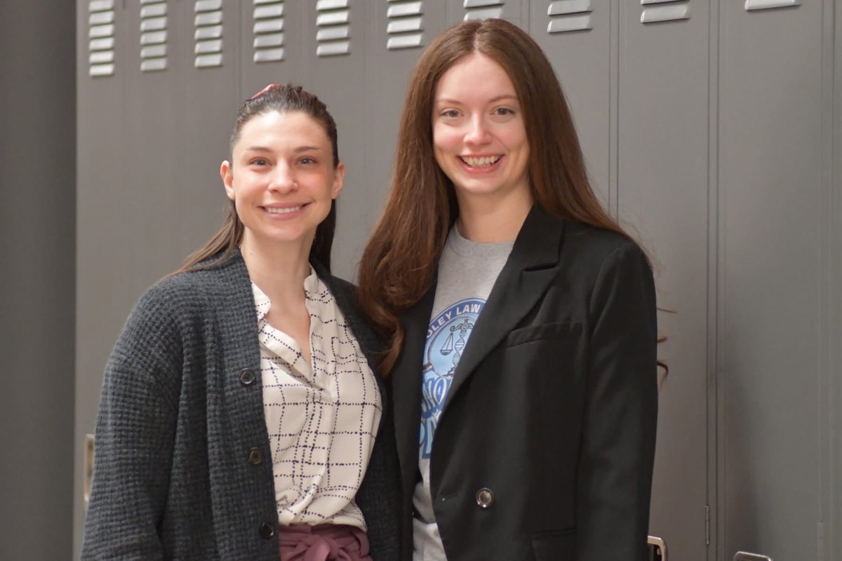 Lake Shore Public Schools tweet media