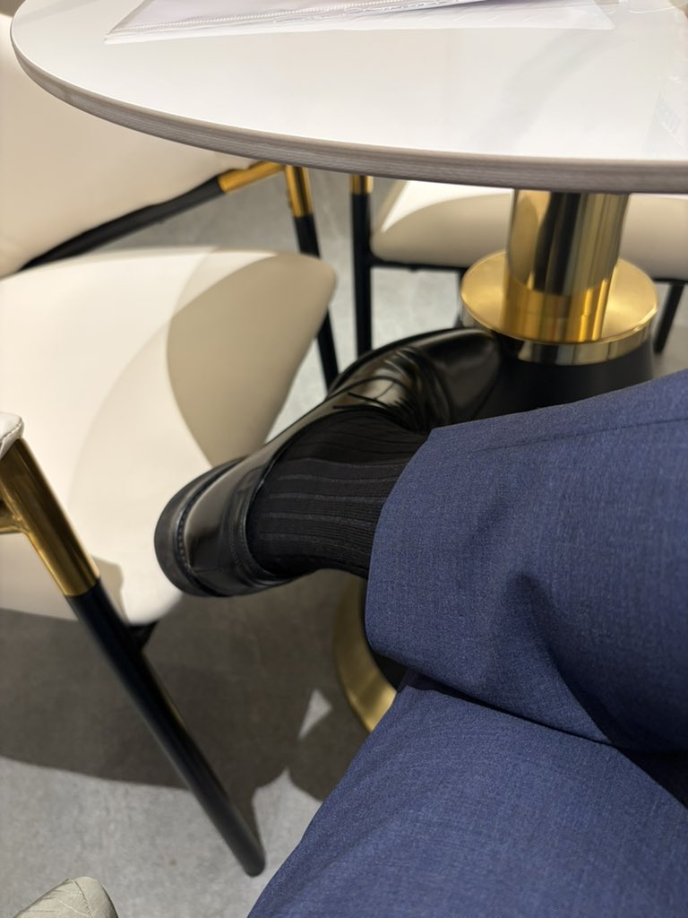 BraininWUH tweet media