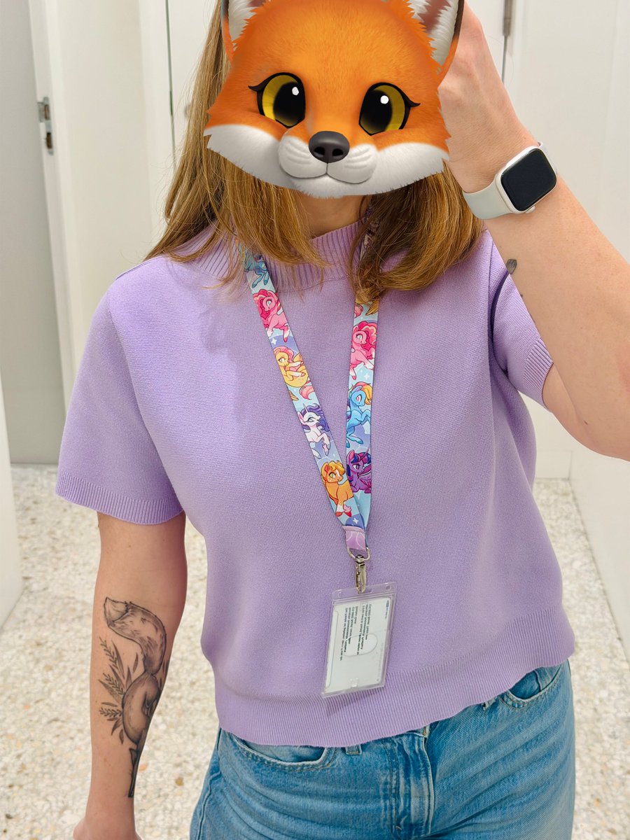 Laomedeia tweet media