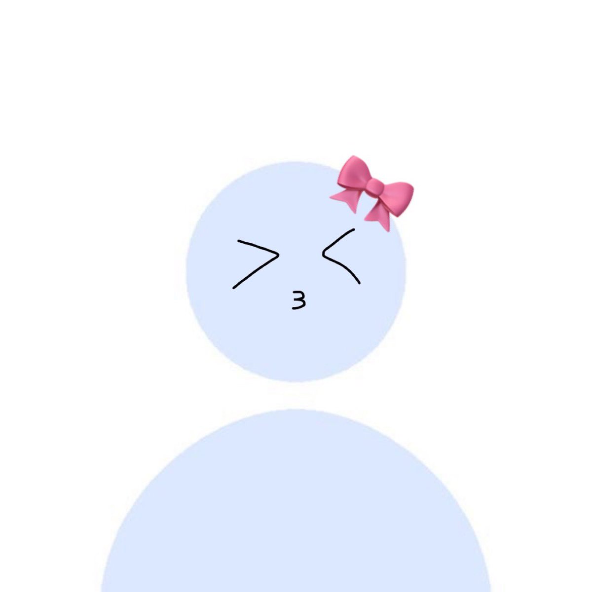 恋ですね tweet media