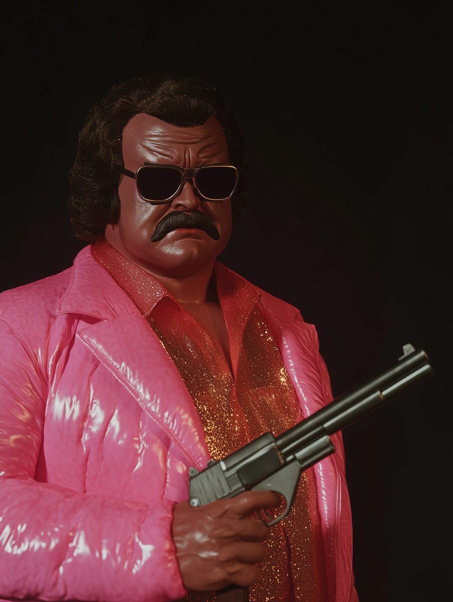 Marcela Bellini tweet media