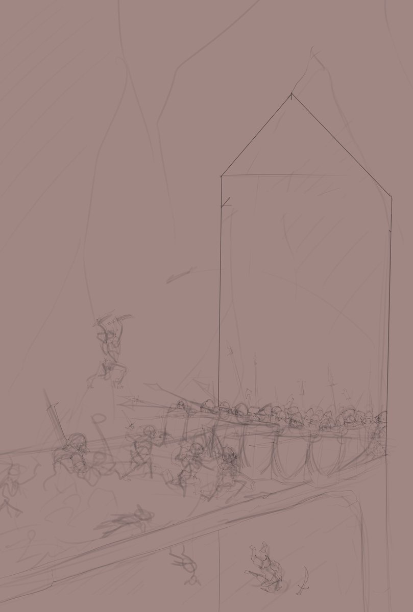 owlizard tweet media