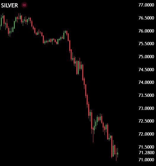 𝐃𝐎𝐊𝐓𝐎𝐑 tweet media