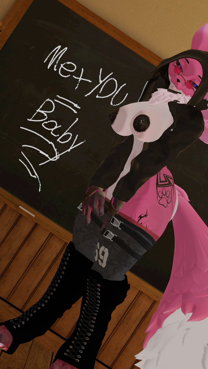 That Blue Wolf(open for commissions) tweet media