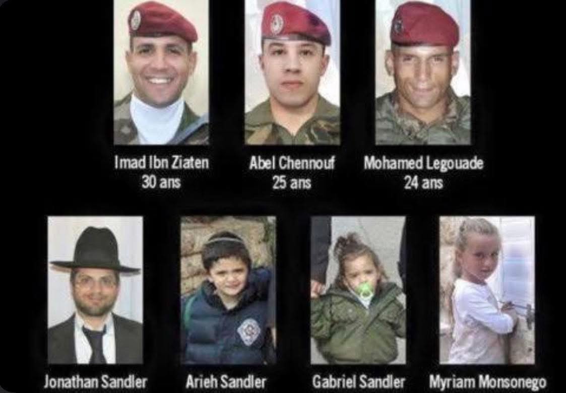 Aurélien Andreu-Seigné tweet media