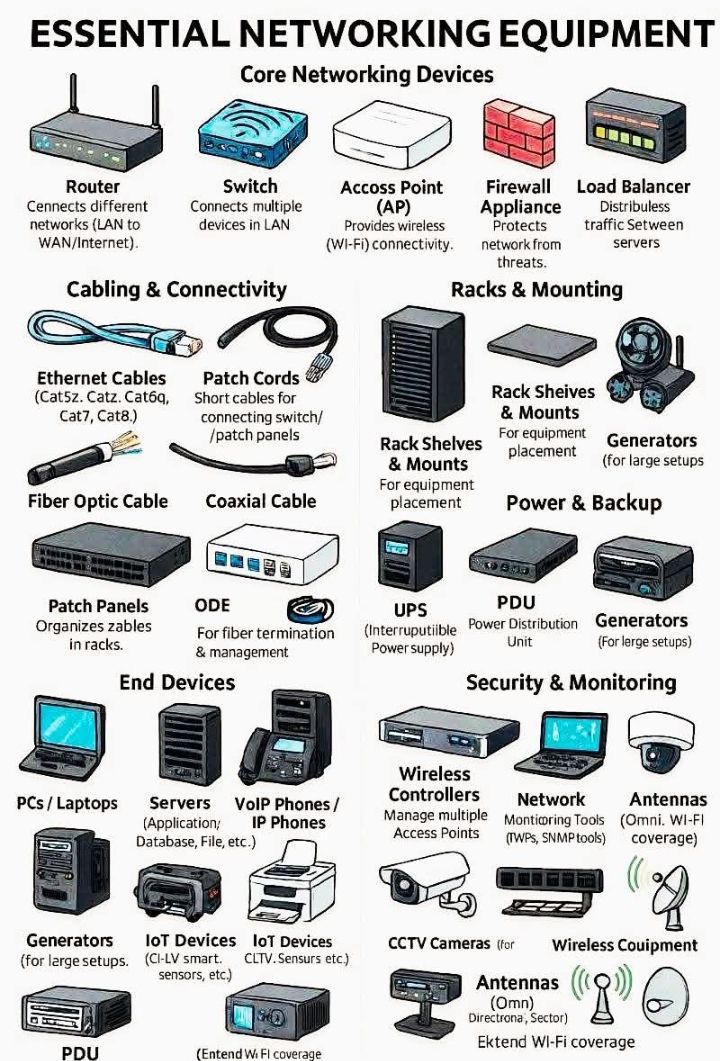 Know Your Computer 💻 tweet media