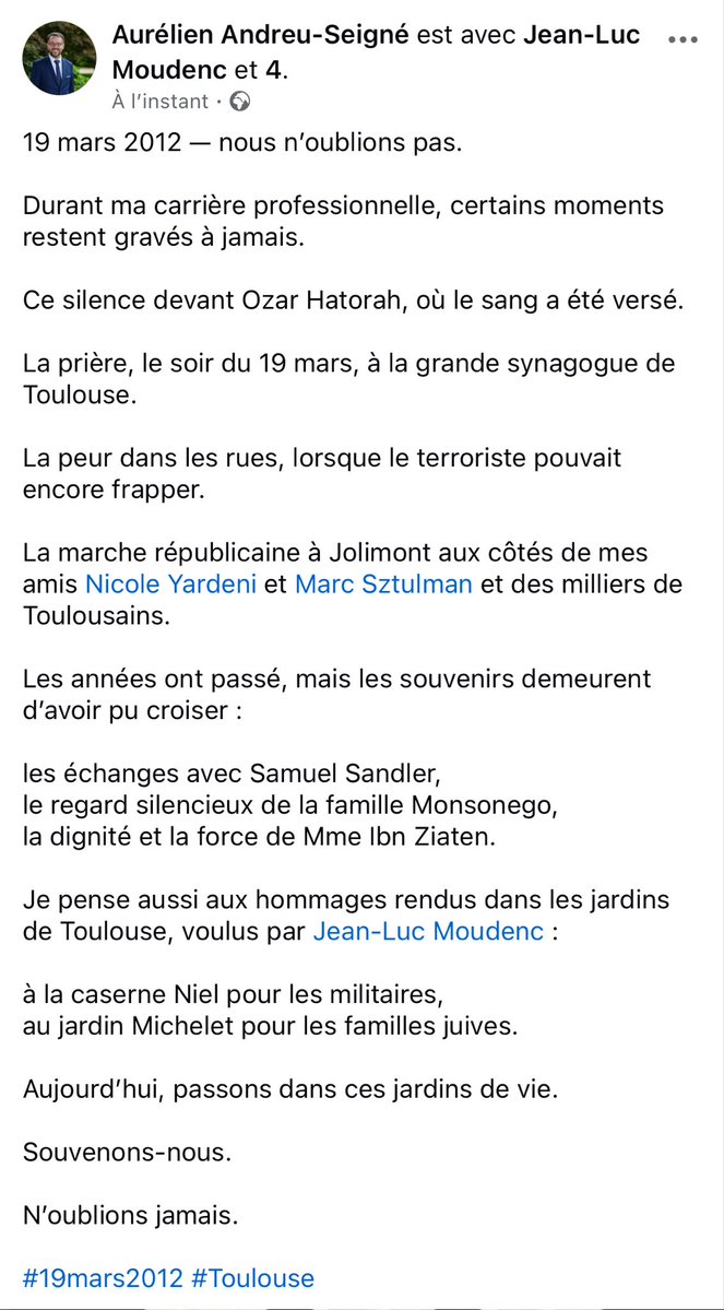 Aurélien Andreu-Seigné tweet media