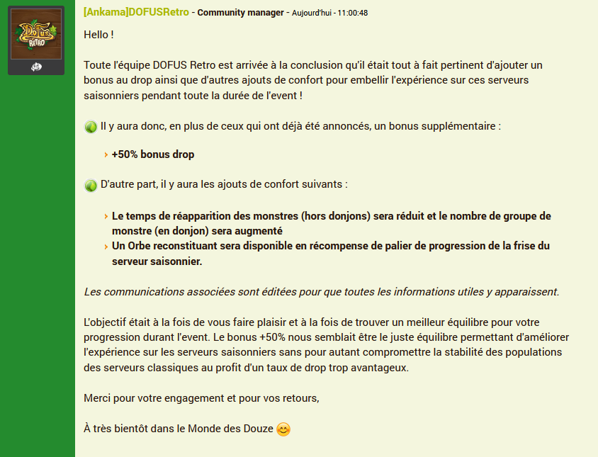 Laniyelle tweet media