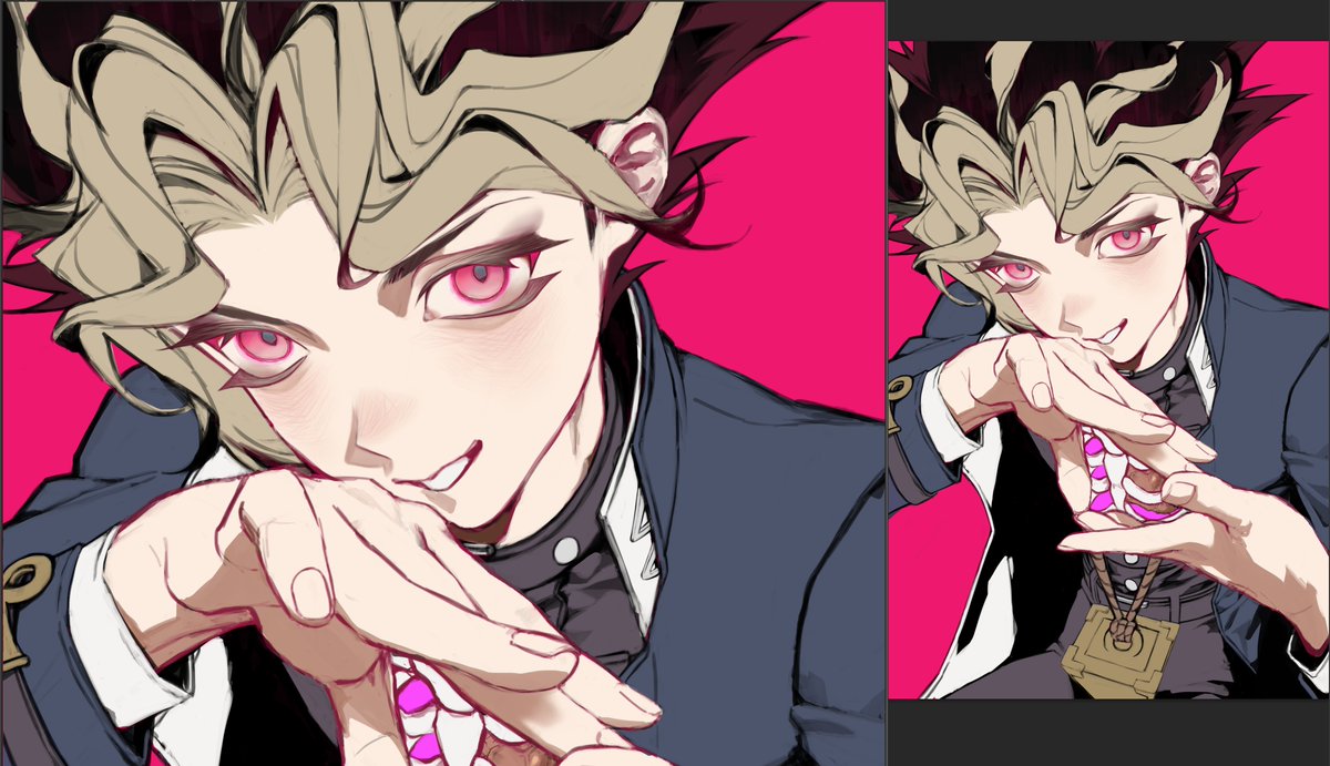 CB_元洲武 tweet media