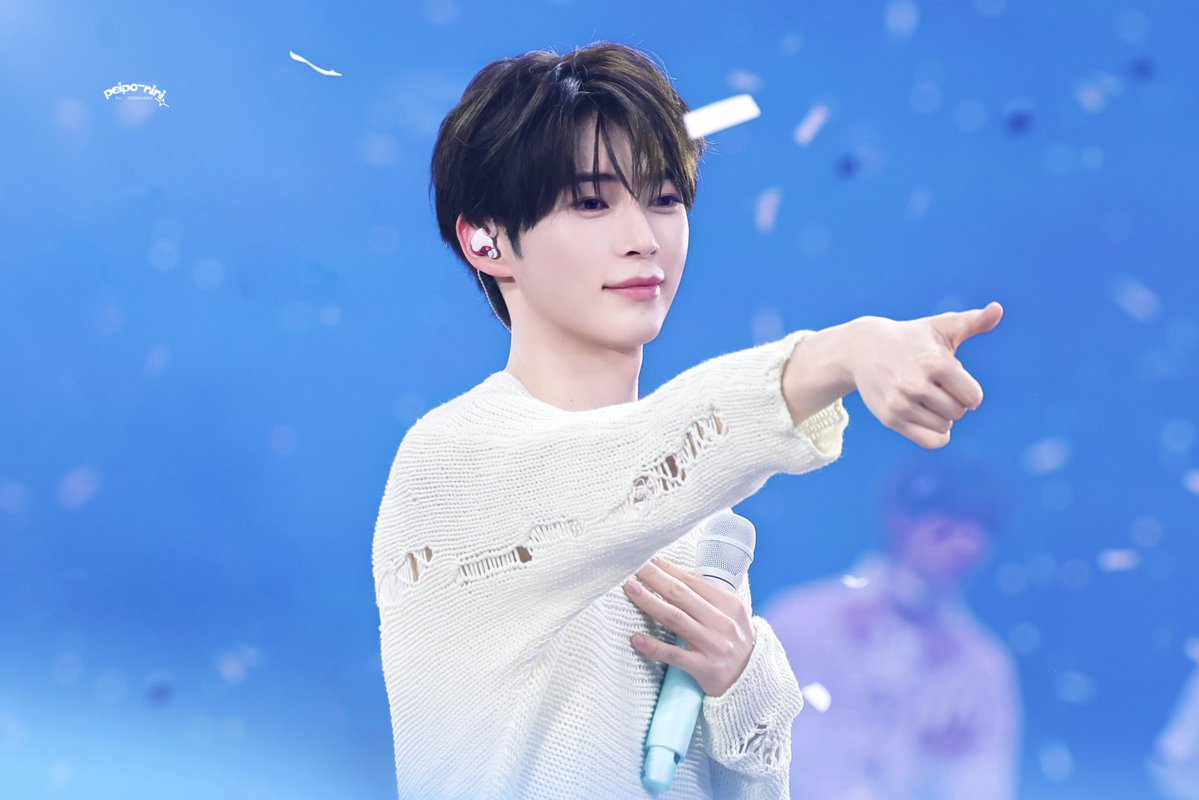 260314

약속

#성한빈 #SUNGHANBIN #ソンハンビン #ZEROBASEONE #ZB1 #제로베이스원