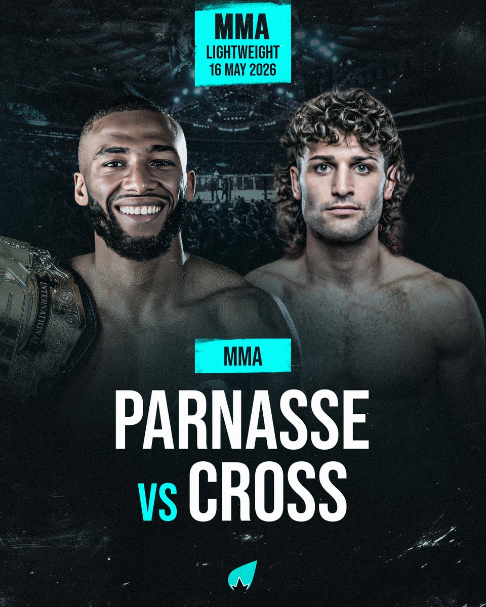 La Sueur tweet media