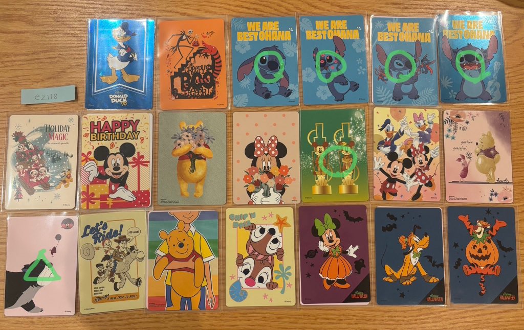 なっつ🥜 tweet media