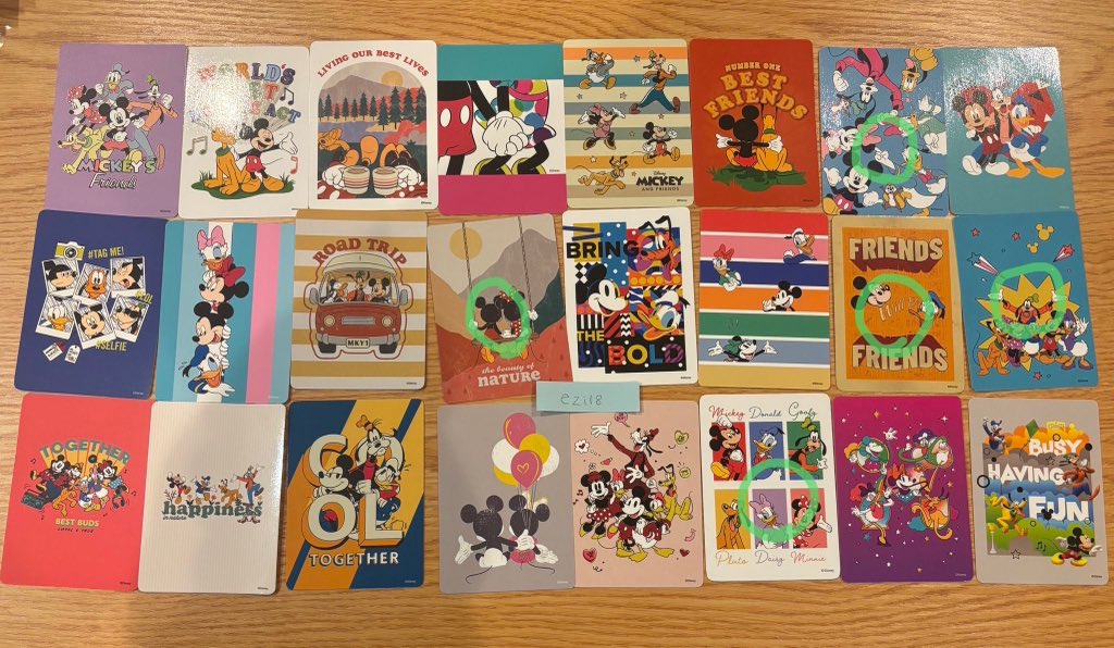 なっつ🥜 tweet media