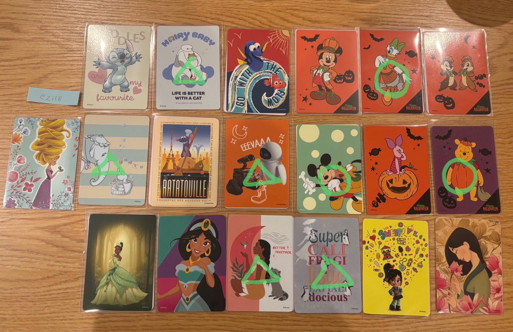 なっつ🥜 tweet media