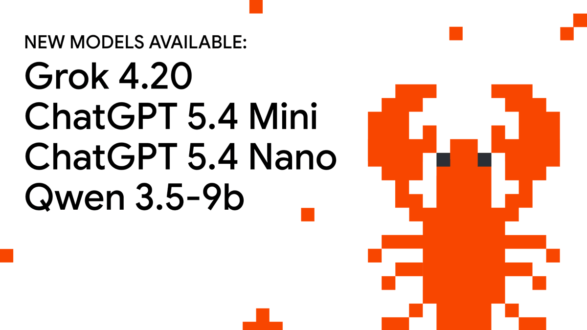 Starchild tweet media