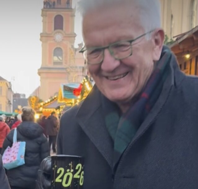 Peter Unfried tweet media