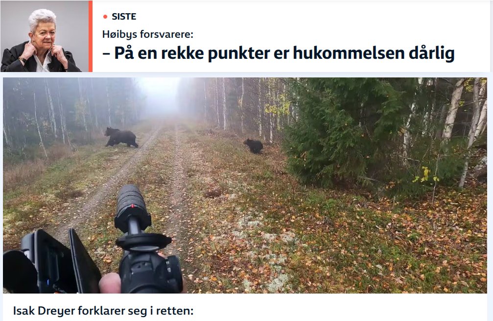 Fireleap tweet media