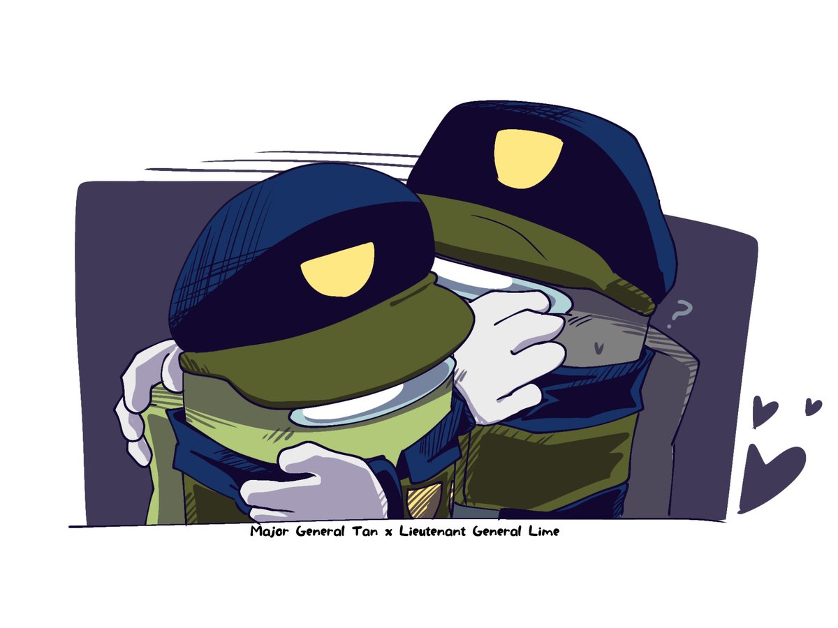 Bárb15Love tweet media